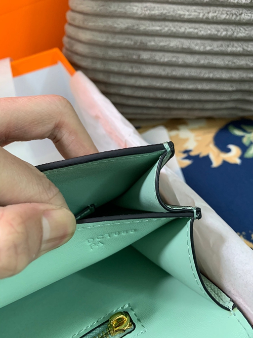 エルメス バッグ 激安全体デザイン